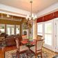 2906 Windstone Circle, Marietta, GA 30062 ID:8970967