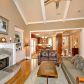 2906 Windstone Circle, Marietta, GA 30062 ID:8970969