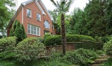 751 Crestridge Drive Ne Atlanta, GA 30306