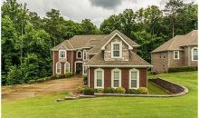 4625 Jailette Trace Atlanta, GA 30349