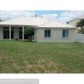 849 HERITAGE DR, Fort Lauderdale, FL 33326 ID:9199030