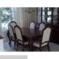 849 HERITAGE DR, Fort Lauderdale, FL 33326 ID:9205903