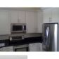 849 HERITAGE DR, Fort Lauderdale, FL 33326 ID:9199031