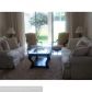 849 HERITAGE DR, Fort Lauderdale, FL 33326 ID:9205904