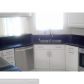 849 HERITAGE DR, Fort Lauderdale, FL 33326 ID:9199032