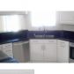 849 HERITAGE DR, Fort Lauderdale, FL 33326 ID:9205905