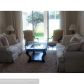 849 HERITAGE DR, Fort Lauderdale, FL 33326 ID:9199033