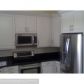 849 HERITAGE DR, Fort Lauderdale, FL 33326 ID:9205906