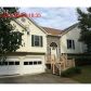 111 Thornwood Drive, Woodstock, GA 30188 ID:9199077