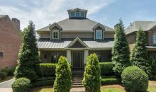 1083 Dunroven Drive Atlanta, GA 30342