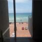 2030 S Ocean Dr # 420, Hallandale, FL 33009 ID:9070229