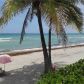 2030 S Ocean Dr # 420, Hallandale, FL 33009 ID:9070231