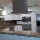 2030 S Ocean Dr # 420, Hallandale, FL 33009 ID:9070233