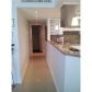 2030 S Ocean Dr # 420, Hallandale, FL 33009 ID:9070236