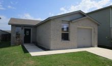 6015 Plumbago Pl San Antonio, TX 78218