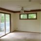 2921 Wimbledon Way, Madison, WI 53713 ID:9021449