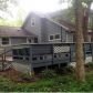 2921 Wimbledon Way, Madison, WI 53713 ID:9021453