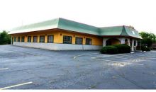 2760 U S 441 Highway S Douglas, GA 31535