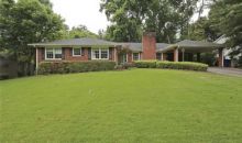 193 Laurel Forest Circle Ne Atlanta, GA 30342