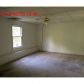 111 Thornwood Drive, Woodstock, GA 30188 ID:9199082