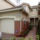 4134 Forest Dr # 4134, Fort Lauderdale, FL 33332 ID:9199327