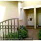 4134 Forest Dr # 4134, Fort Lauderdale, FL 33332 ID:9199329