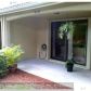 4134 Forest Dr # 4134, Fort Lauderdale, FL 33332 ID:9199332