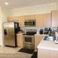 4134 Forest Dr # 4134, Fort Lauderdale, FL 33332 ID:9199333