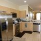 4134 Forest Dr # 4134, Fort Lauderdale, FL 33332 ID:9199334