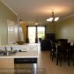 4134 Forest Dr # 4134, Fort Lauderdale, FL 33332 ID:9199335