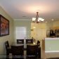 4134 Forest Dr # 4134, Fort Lauderdale, FL 33332 ID:9199336