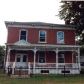 25 W J Street, Belleville, IL 62226 ID:9227631