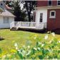 25 W J Street, Belleville, IL 62226 ID:9227634