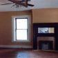 25 W J Street, Belleville, IL 62226 ID:9227635