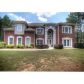 1412 Pennfair Drive, Peachtree City, GA 30269 ID:8968513