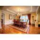 1412 Pennfair Drive, Peachtree City, GA 30269 ID:8968515