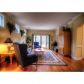 1412 Pennfair Drive, Peachtree City, GA 30269 ID:8968516