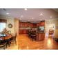 1412 Pennfair Drive, Peachtree City, GA 30269 ID:8968517