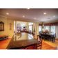 1412 Pennfair Drive, Peachtree City, GA 30269 ID:8968518