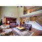 1412 Pennfair Drive, Peachtree City, GA 30269 ID:8968519