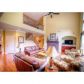 1412 Pennfair Drive, Peachtree City, GA 30269 ID:8968520