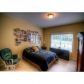 1412 Pennfair Drive, Peachtree City, GA 30269 ID:8968521