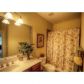 1412 Pennfair Drive, Peachtree City, GA 30269 ID:8968522