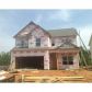 252 Parkmont Way, Dallas, GA 30132 ID:9136575