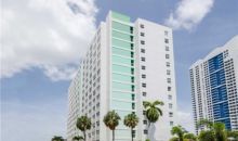 1250 WEST AV # 14E Miami Beach, FL 33139