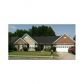 877 Conners Cove, Lawrenceville, GA 30044 ID:9199234