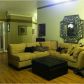 877 Conners Cove, Lawrenceville, GA 30044 ID:9199235