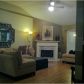 877 Conners Cove, Lawrenceville, GA 30044 ID:9199236