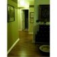 877 Conners Cove, Lawrenceville, GA 30044 ID:9199237