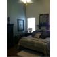 877 Conners Cove, Lawrenceville, GA 30044 ID:9199238